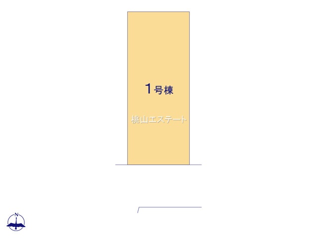 ケイアイフィット天白区福池５期