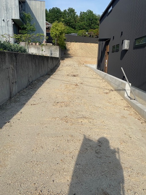天白区天白町大字平針字黒石