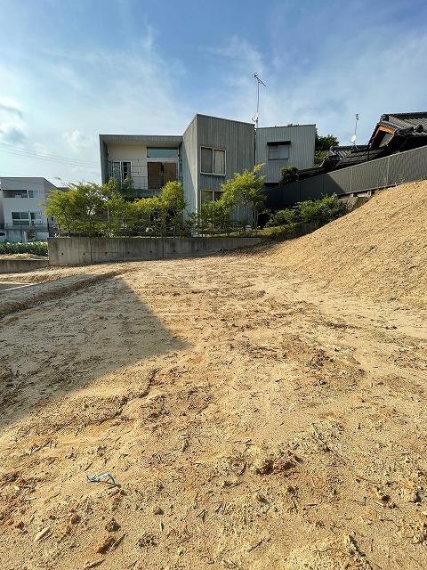 天白区天白町大字平針字黒石