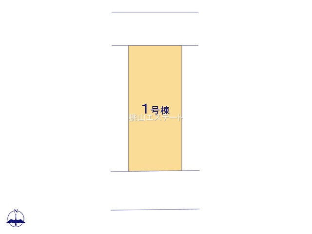 ケイアイスタイルみよし市莇生町2期