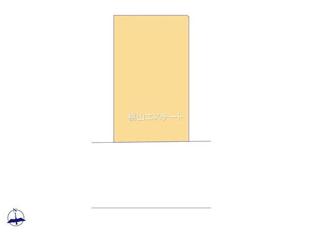 メルディア南区芝町０２６３①