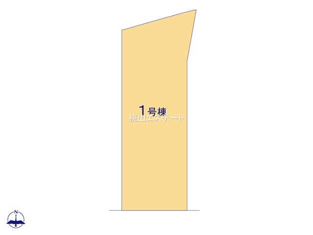 メルディア瑞穂区船原町407①号棟