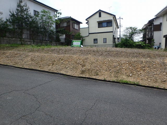 春日井市西尾町