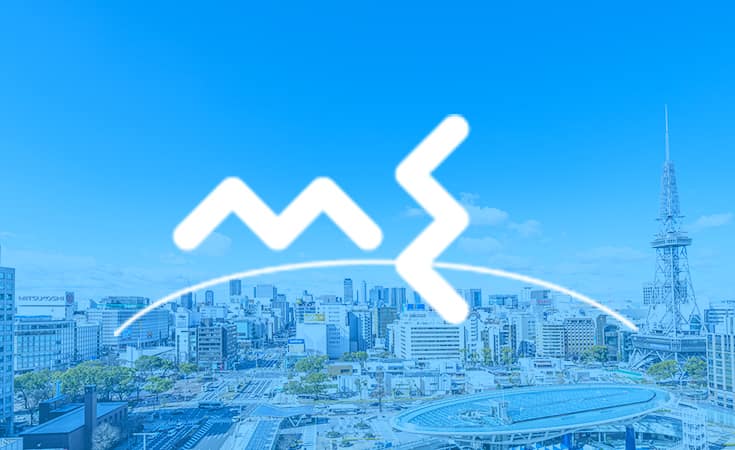 有限会社 桃山エステート