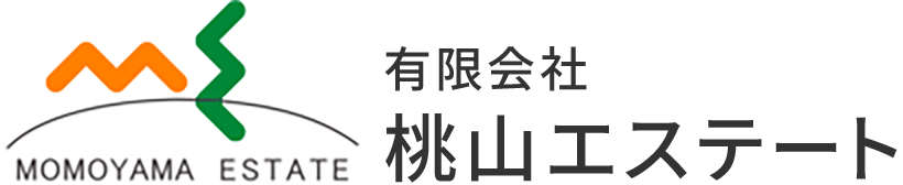 有限会社桃山エステート