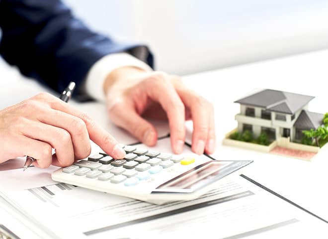 根拠のあるご説明