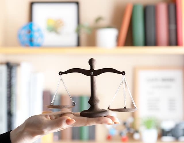 不動産買取のデメリット