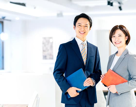 不動産仲介売却